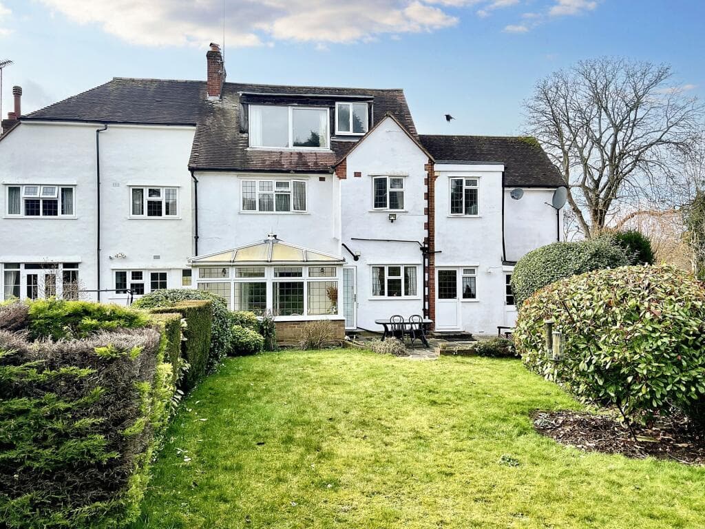 Elmfield Way, Sanderstead, CR2 - Image 3