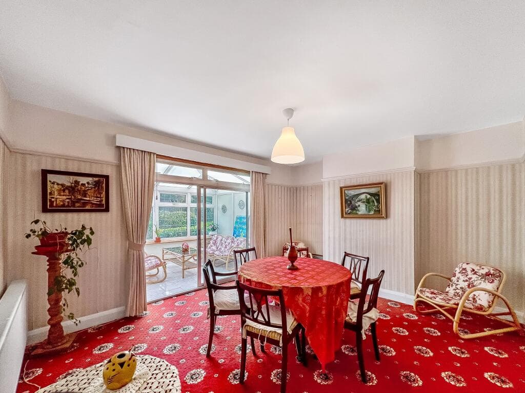 Elmfield Way, Sanderstead, CR2 - Image 8
