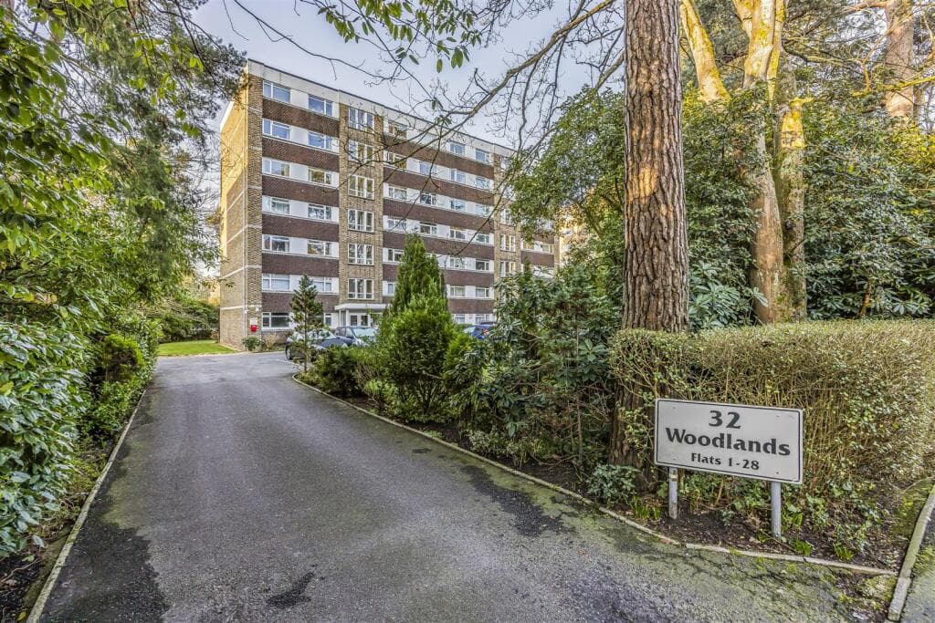 Lindsay Road, Poole - Image 1