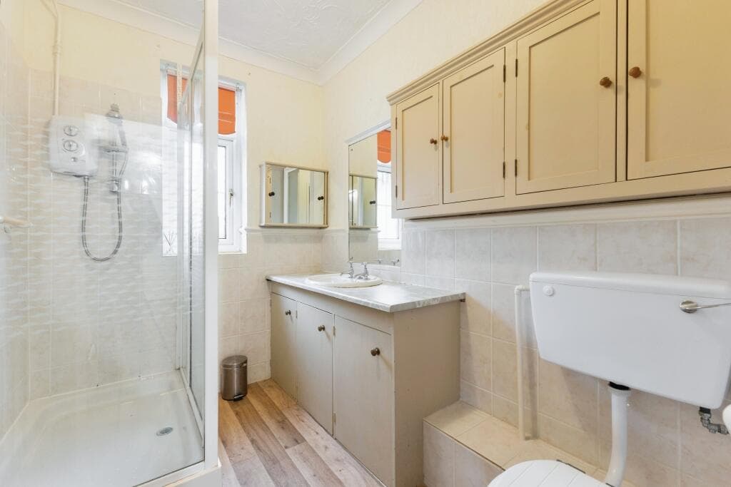 Norwich Road, WYMONDHAM, Norfolk, NR18 - Image 10