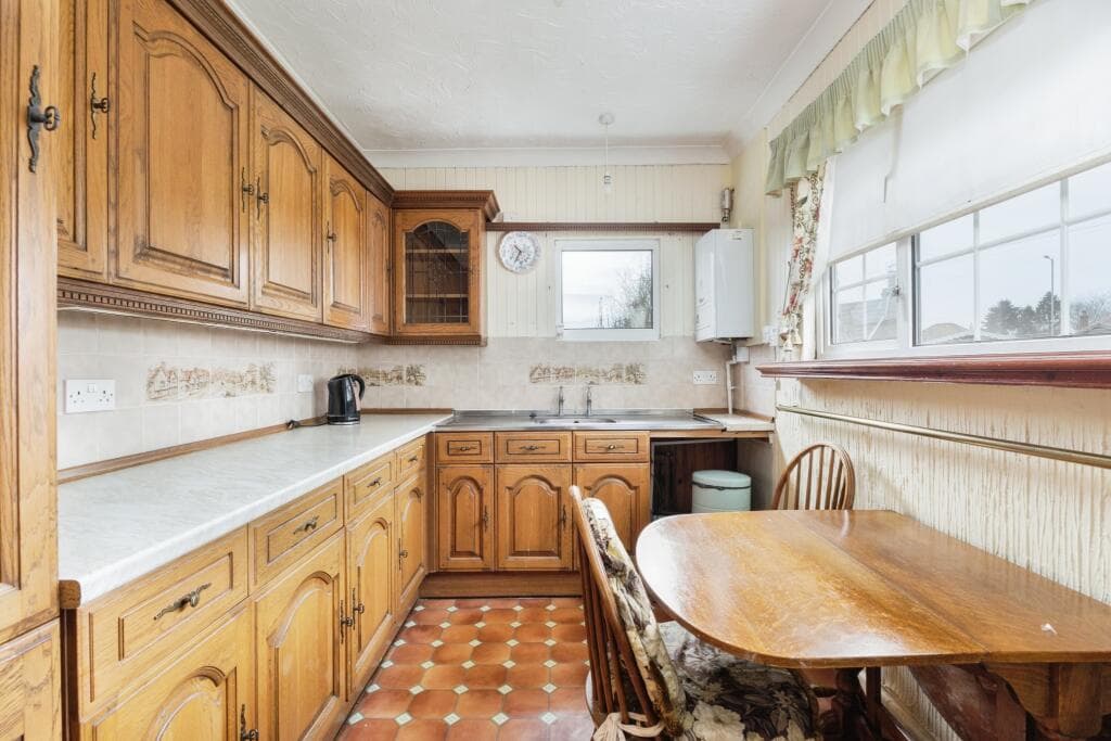 Norwich Road, WYMONDHAM, Norfolk, NR18 - Image 4