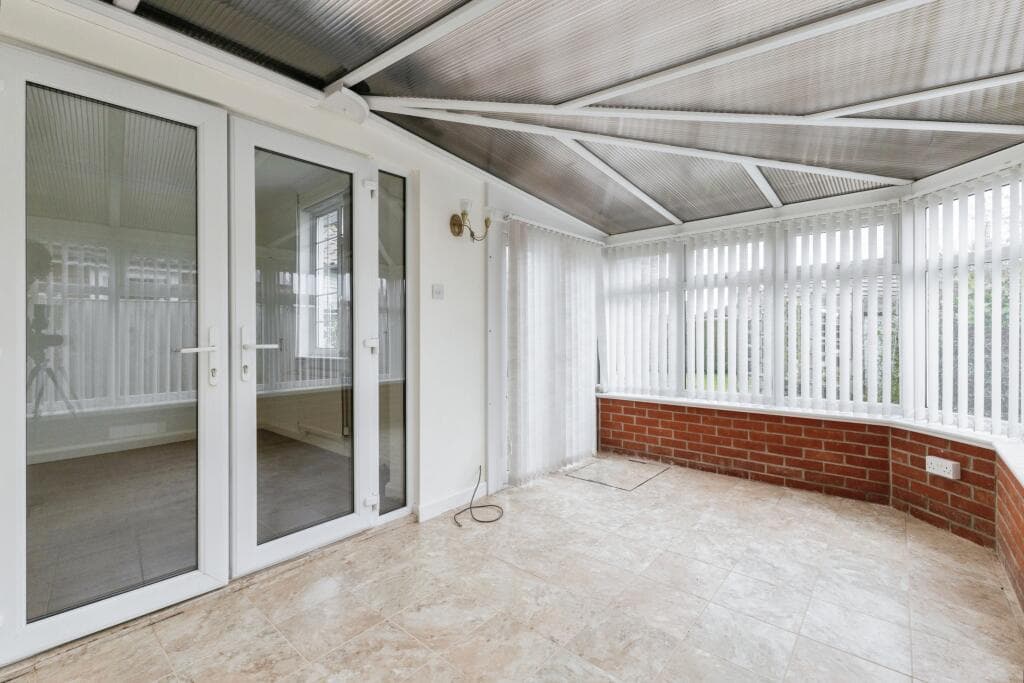 Norwich Road, WYMONDHAM, Norfolk, NR18 - Image 5