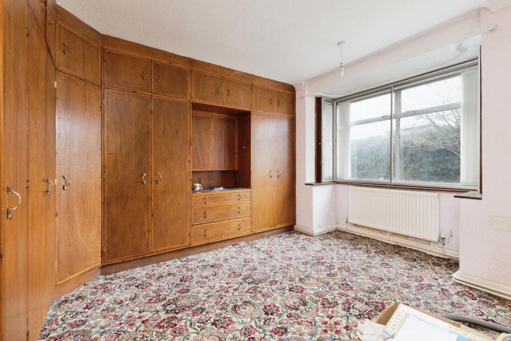Norwich Road, WYMONDHAM, Norfolk, NR18 - Image 7