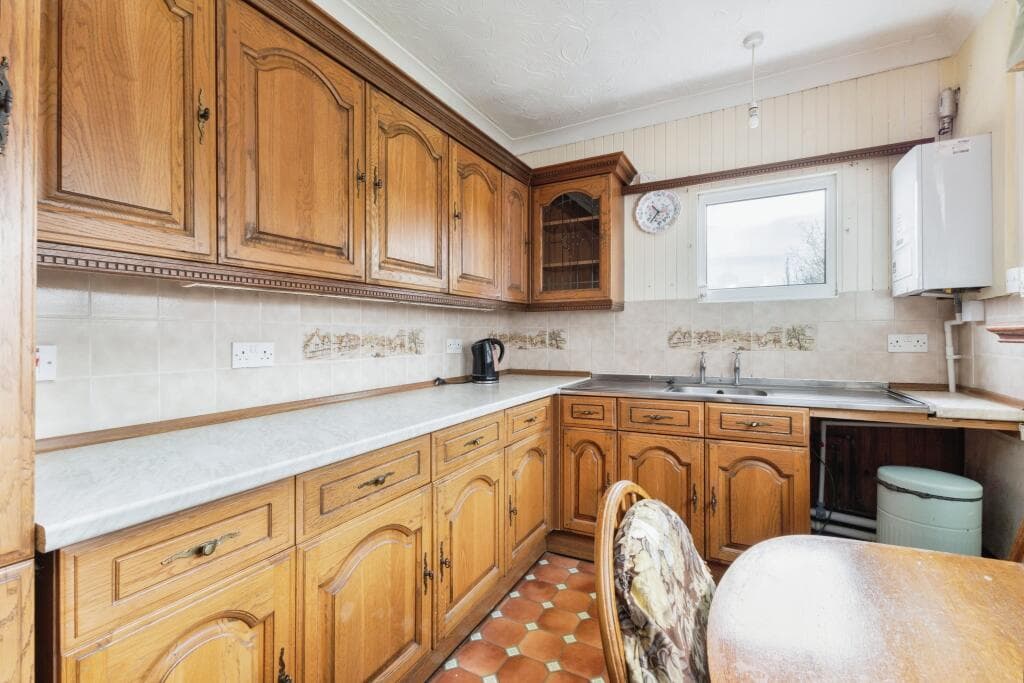 Norwich Road, WYMONDHAM, Norfolk, NR18 - Image 8