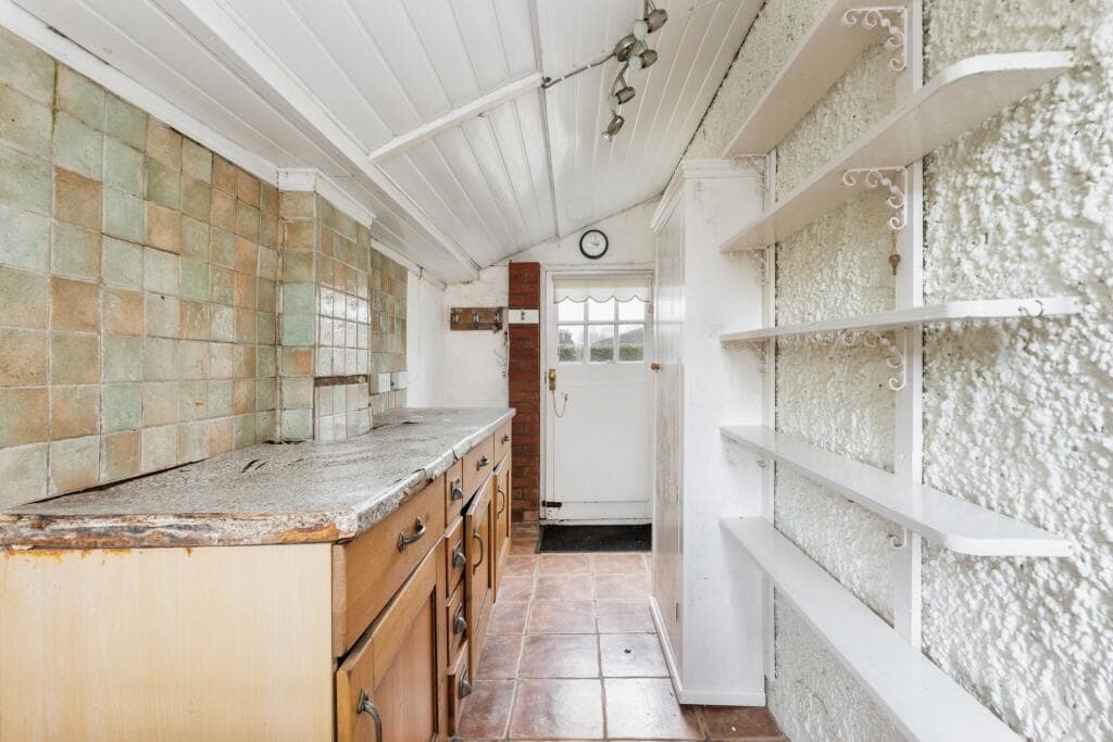 Norwich Road, WYMONDHAM, Norfolk, NR18 - Image 9