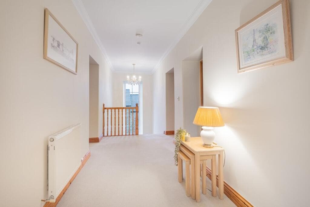 No. 2 Melling Hall, Melling, Carnforth, LA6 2RA - Image 10