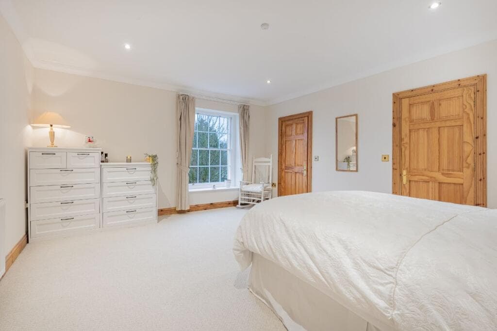 No. 2 Melling Hall, Melling, Carnforth, LA6 2RA - Image 11