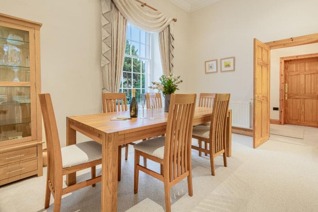 No. 2 Melling Hall, Melling, Carnforth, LA6 2RA - Image 5