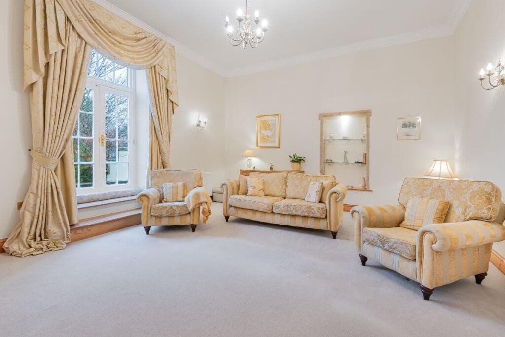 No. 2 Melling Hall, Melling, Carnforth, LA6 2RA - Image 6