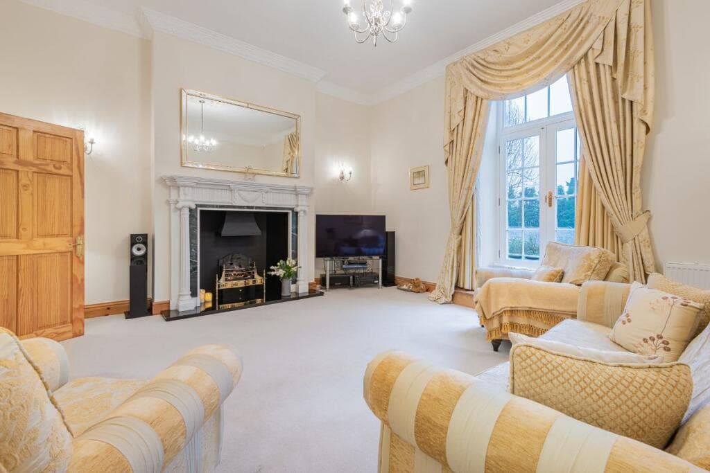 No. 2 Melling Hall, Melling, Carnforth, LA6 2RA - Image 7