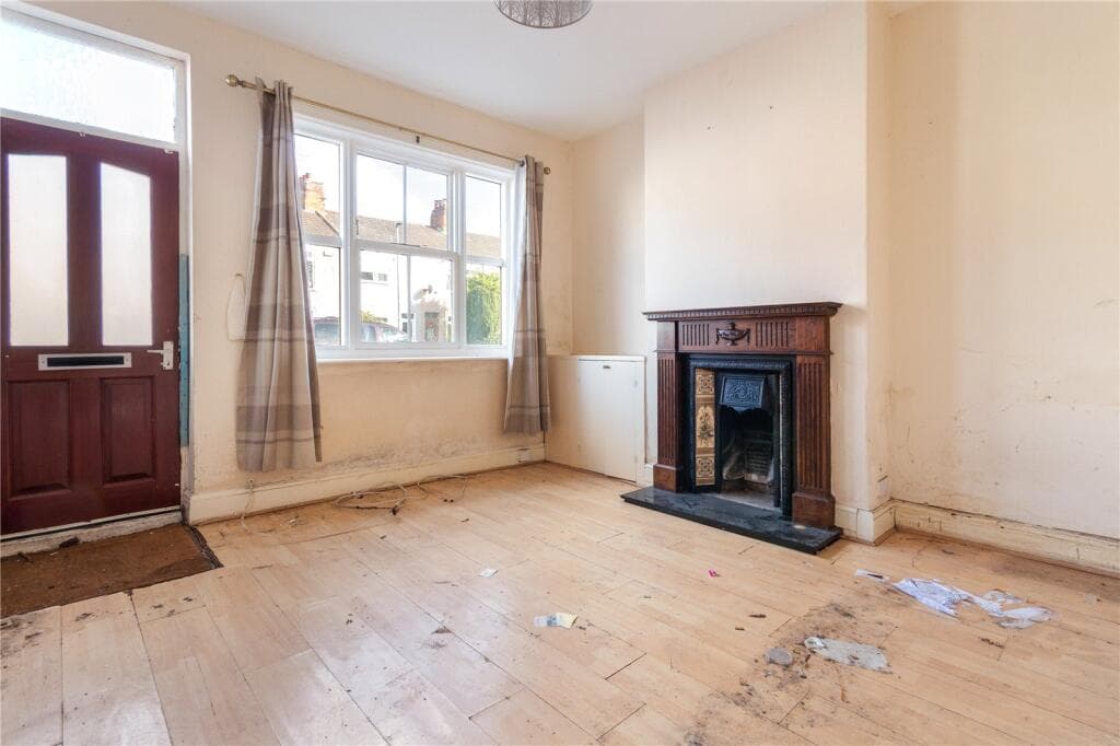 Macaulay Street, Grimsby, Lincolnshire, DN31 - Image 5
