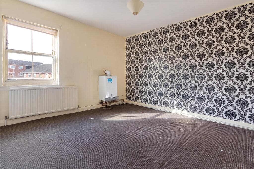 Macaulay Street, Grimsby, Lincolnshire, DN31 - Image 7