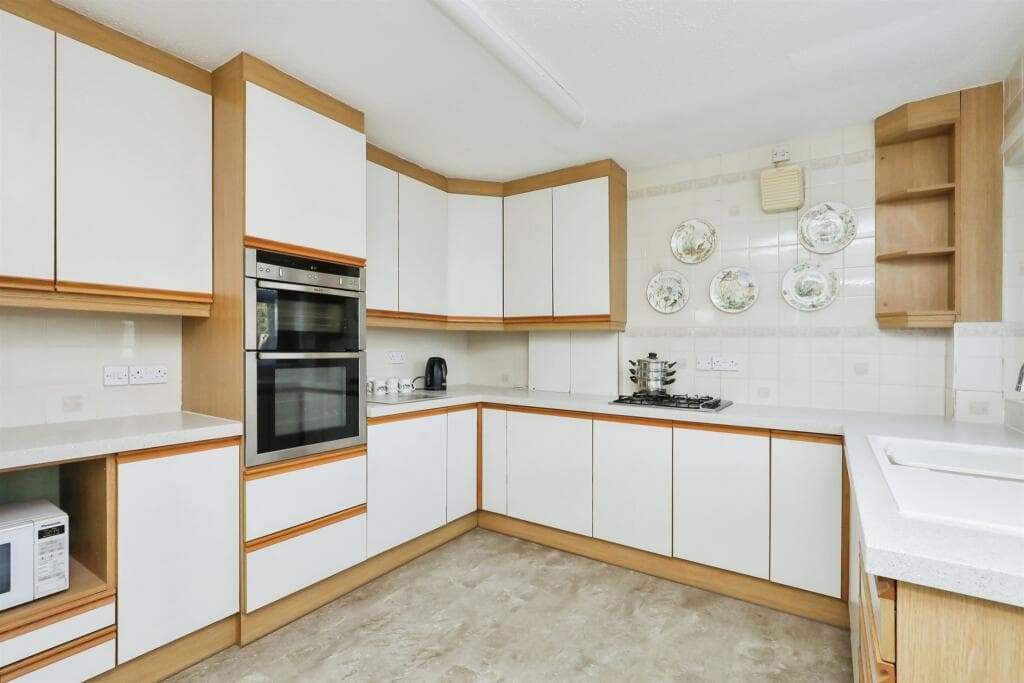 Leopold Road, Norwich - Image 3