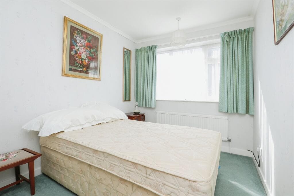 Leopold Road, Norwich - Image 4