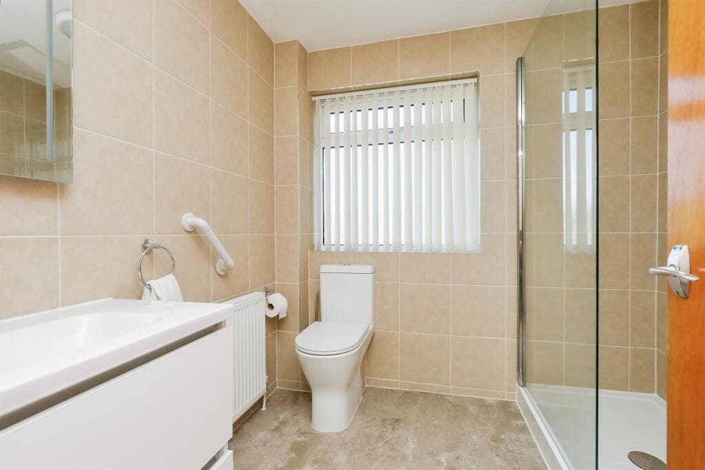 Leopold Road, Norwich - Image 5
