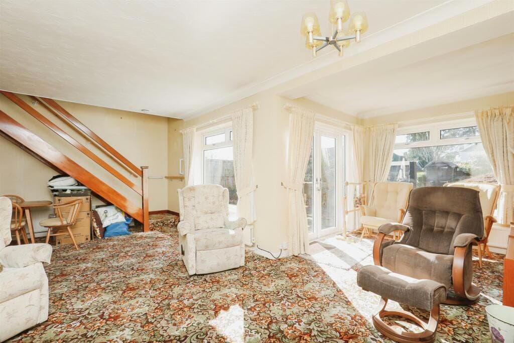 Leopold Road, Norwich - Image 6