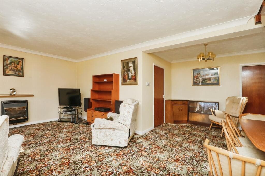 Leopold Road, Norwich - Image 7
