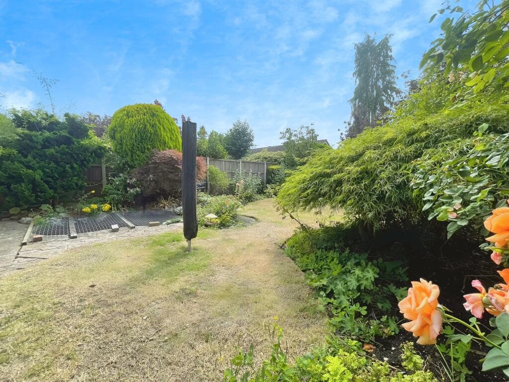 Leopold Road, Norwich - Image 9