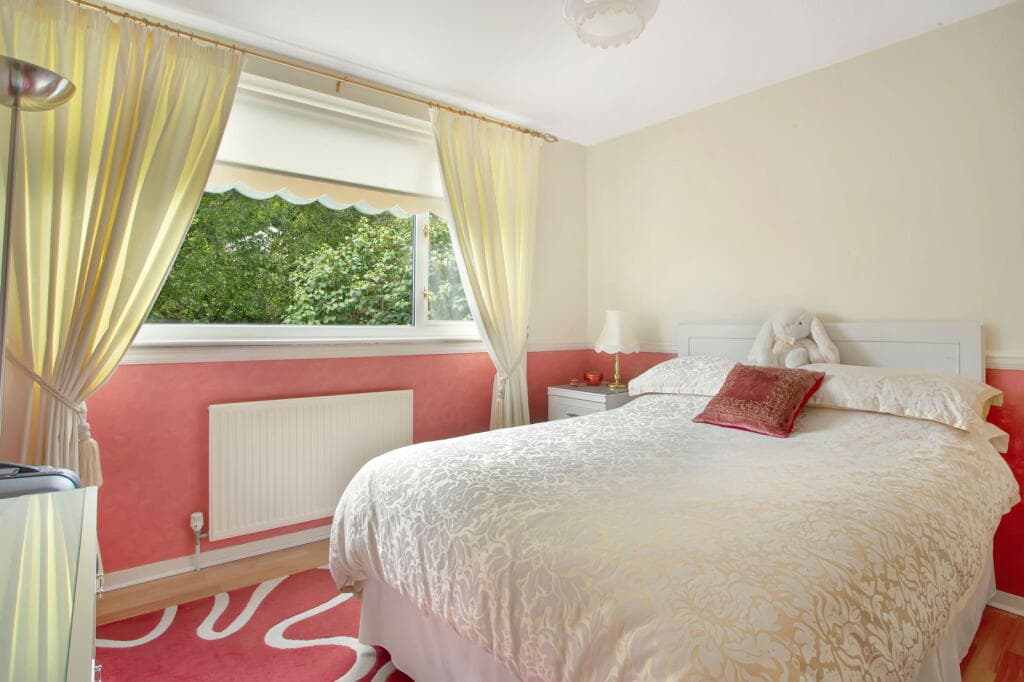 Dovers Park, Bathford - Image 10