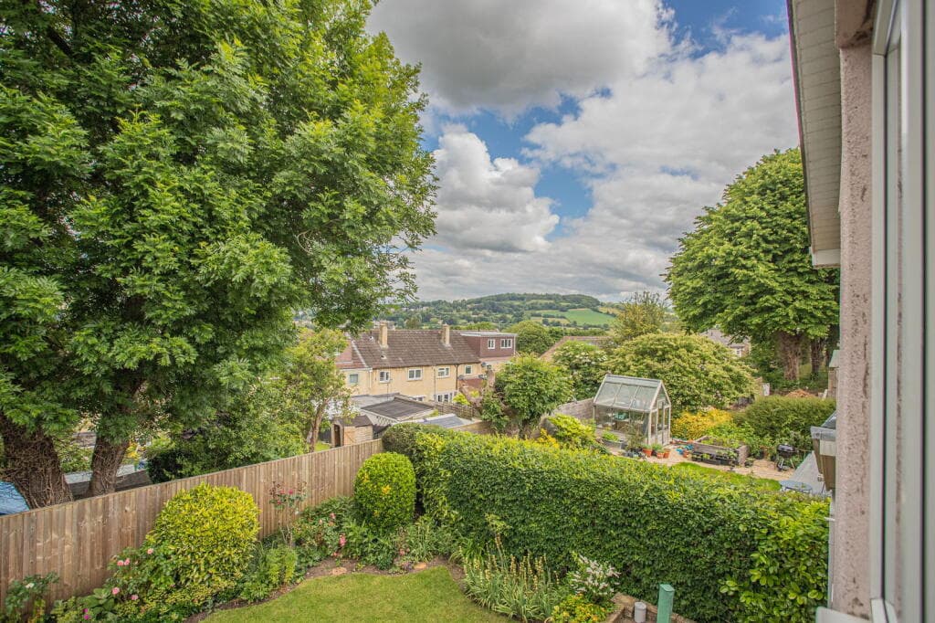Dovers Park, Bathford - Image 2