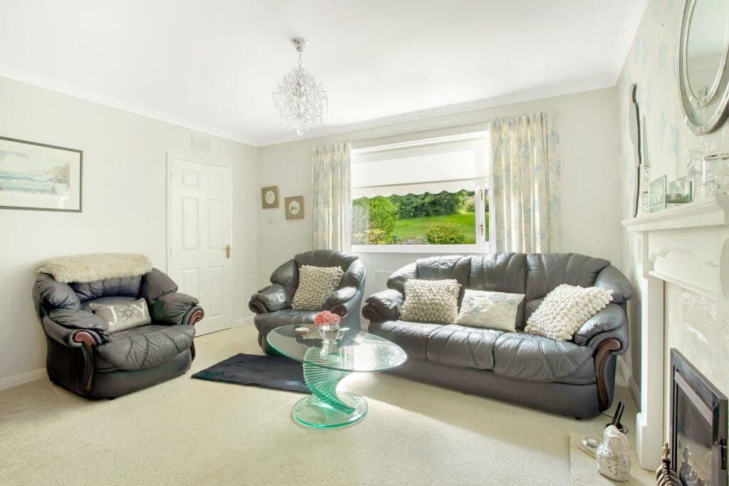 Dovers Park, Bathford - Image 3