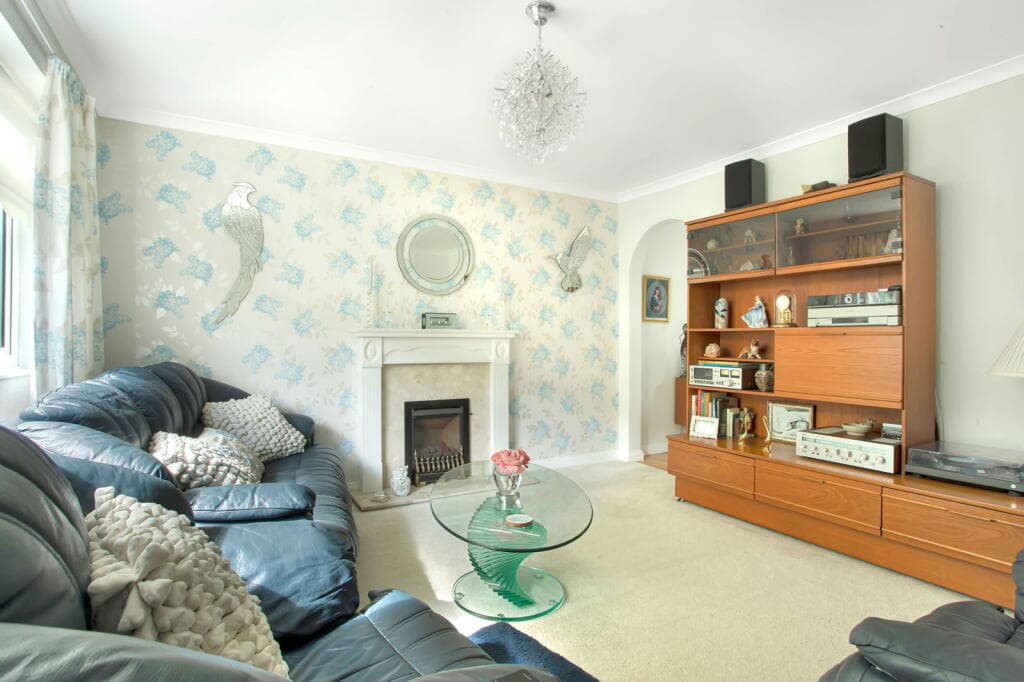 Dovers Park, Bathford - Image 4