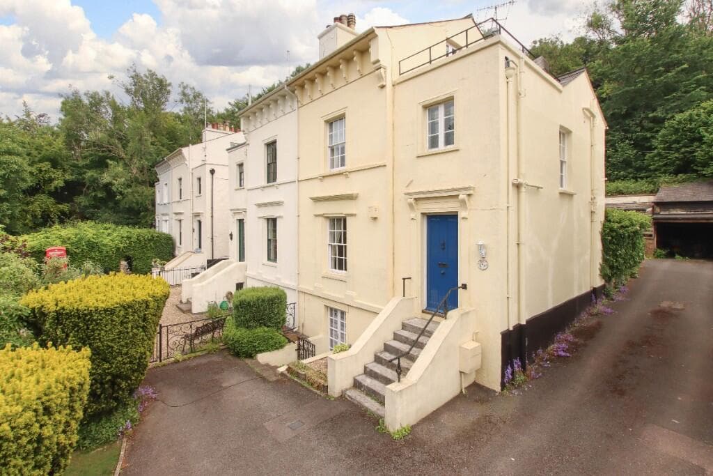 Roughdown Villas Road, Felden, Hemel Hempstead, Hertfordshire, HP3 - Image 3