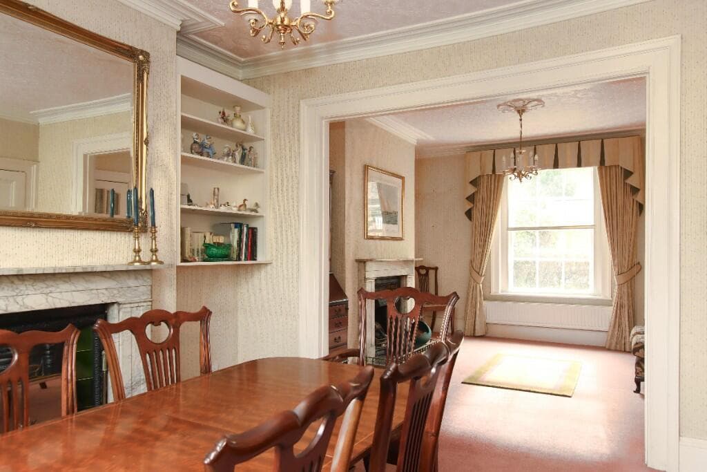 Roughdown Villas Road, Felden, Hemel Hempstead, Hertfordshire, HP3 - Image 4