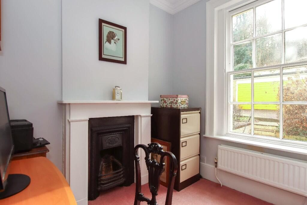Roughdown Villas Road, Felden, Hemel Hempstead, Hertfordshire, HP3 - Image 5