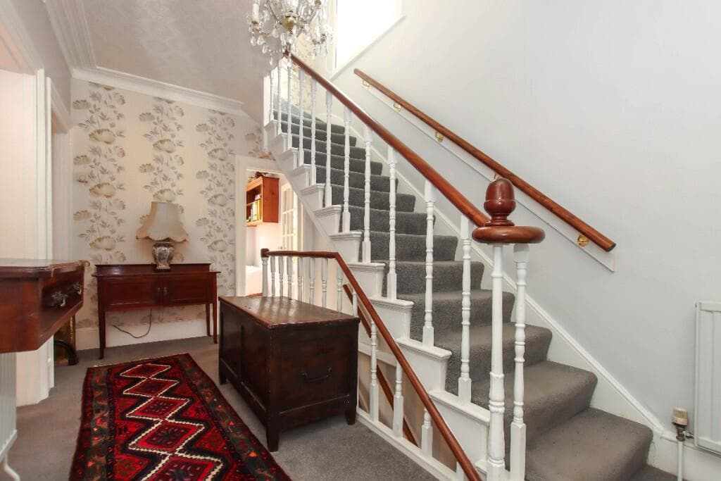 Roughdown Villas Road, Felden, Hemel Hempstead, Hertfordshire, HP3 - Image 6