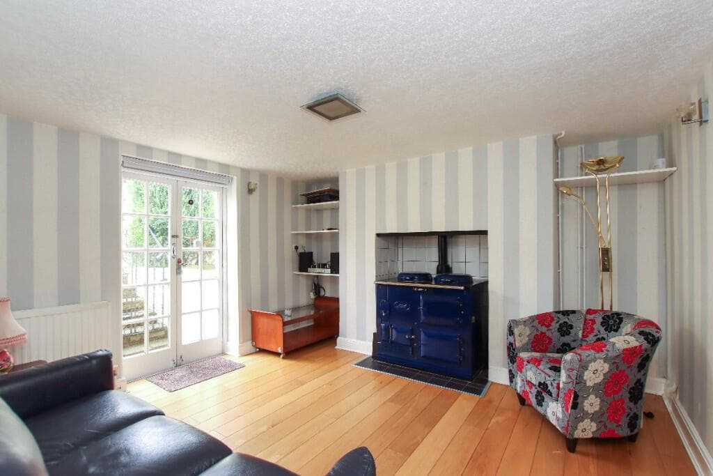 Roughdown Villas Road, Felden, Hemel Hempstead, Hertfordshire, HP3 - Image 7
