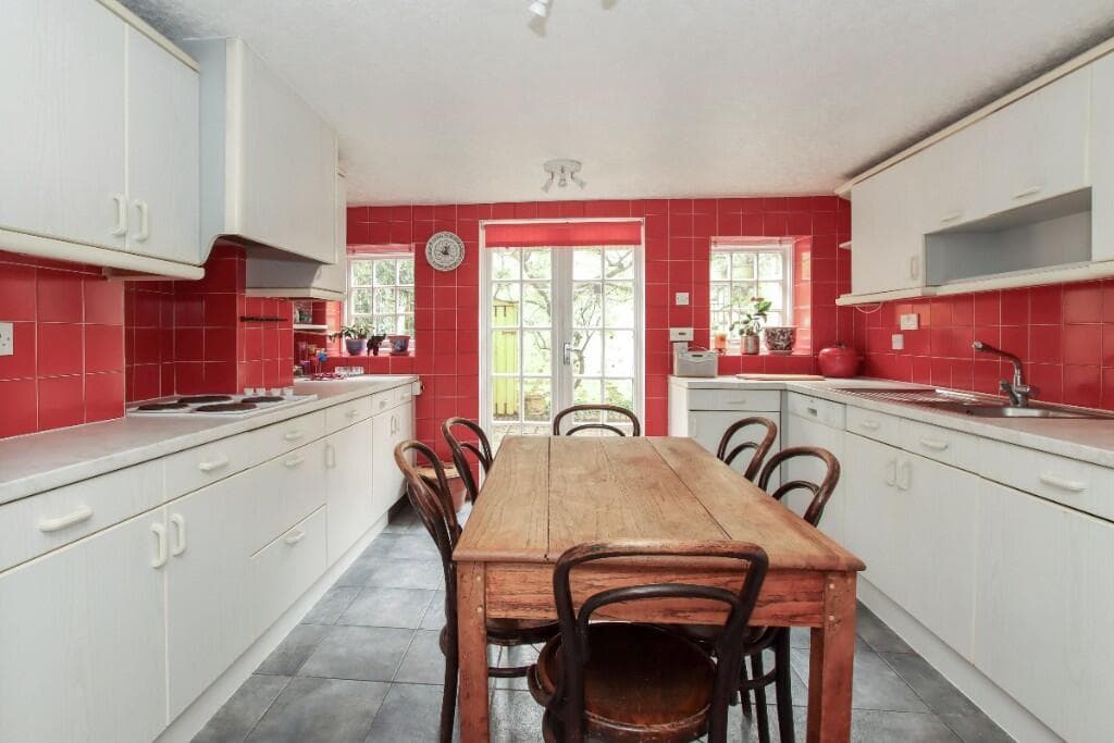 Roughdown Villas Road, Felden, Hemel Hempstead, Hertfordshire, HP3 - Image 8