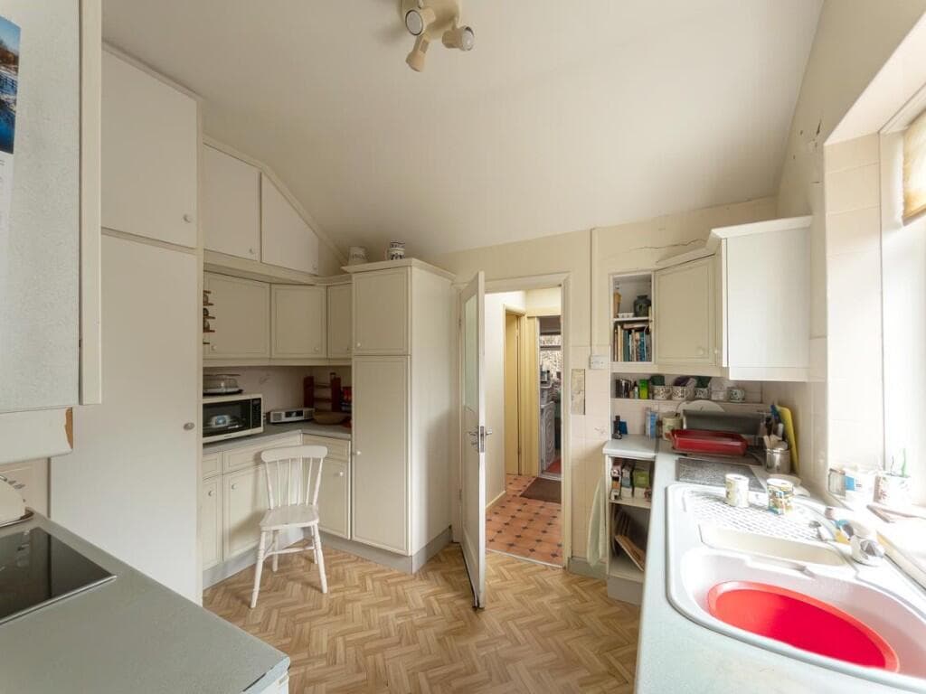 Laflouder Lane, Mullion - Image 6