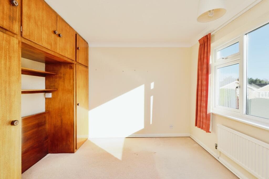 Doleswood Drive, Laughton, Sheffield, South Yorkshire, S25 - Image 9