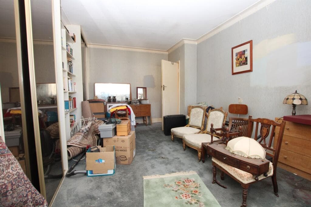 Powis Gardens, Golders Green NW11 - Image 6