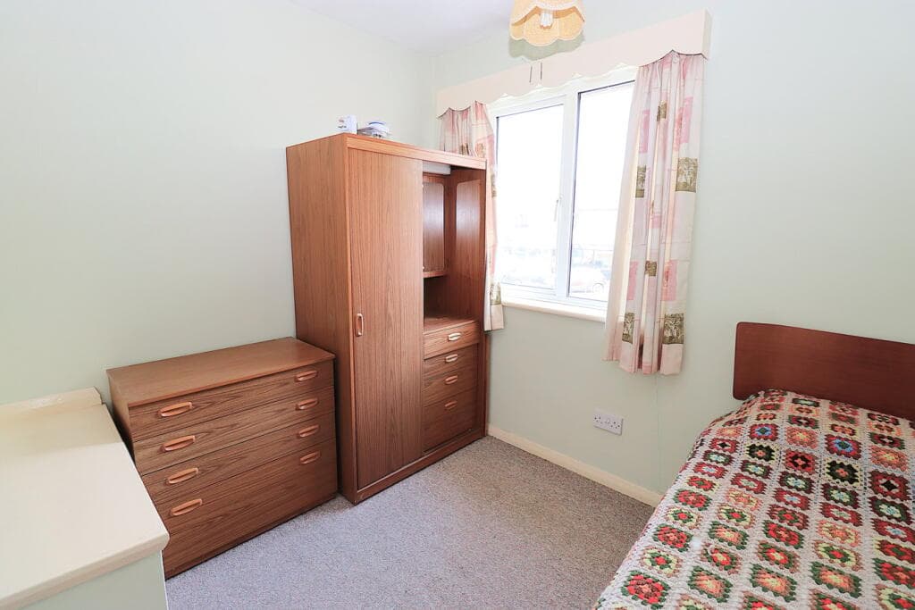 Giffard Drive, Farnborough, GU14 - Image 11