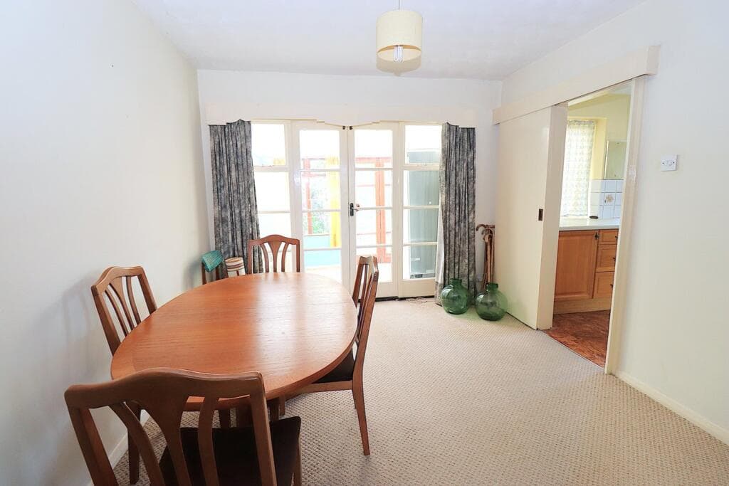 Giffard Drive, Farnborough, GU14 - Image 7