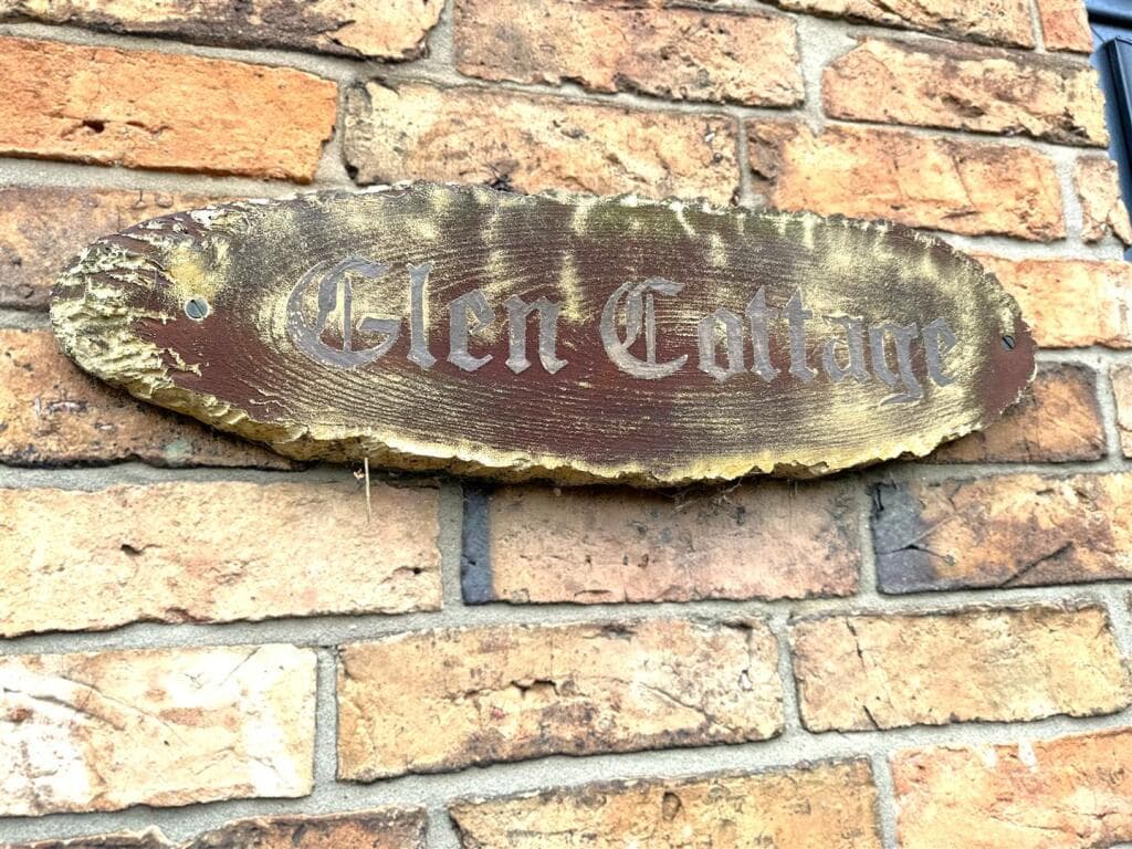 Glen Cottage, Low Street, Collingham, Newark - Image 3