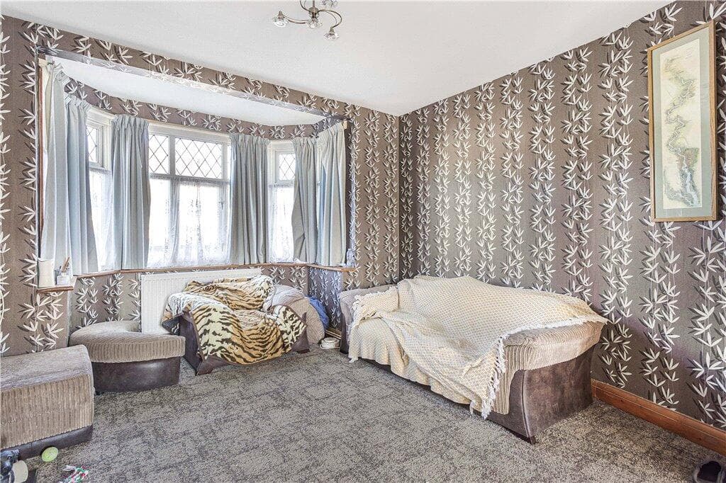 Park Close, Hounslow, TW3 - Image 6