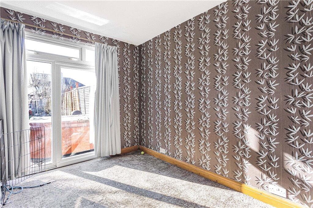 Park Close, Hounslow, TW3 - Image 8