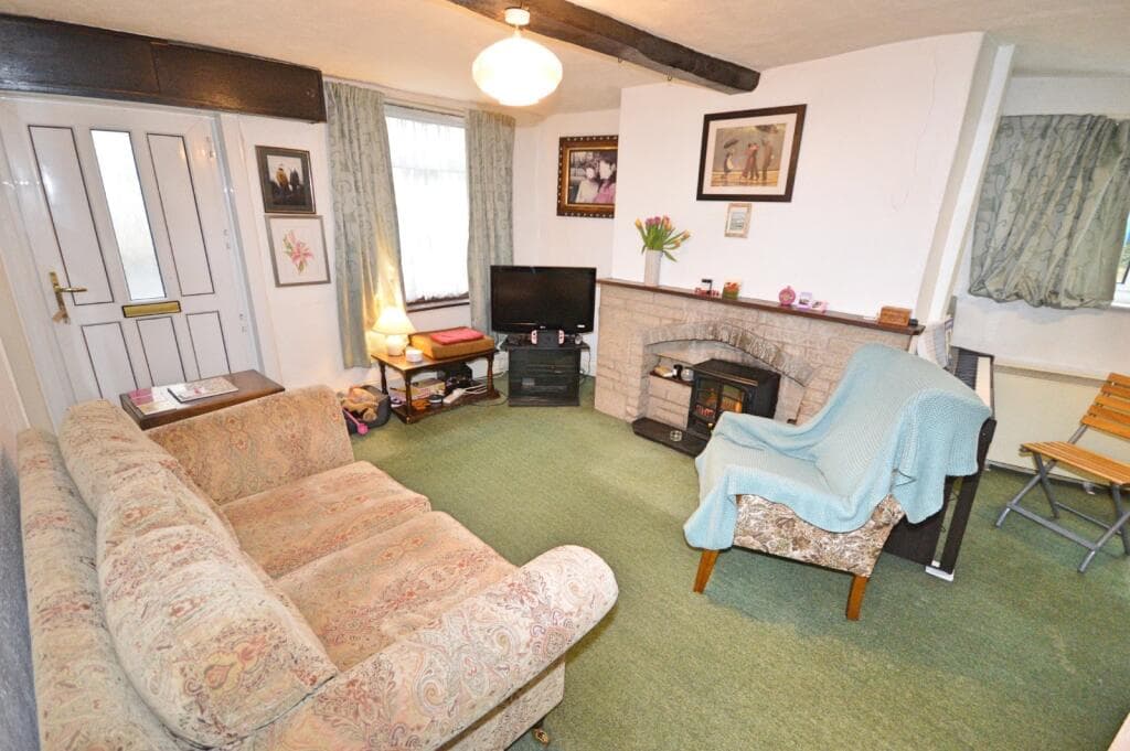 Park Street, Newtown, Powys, SY16 - Image 3