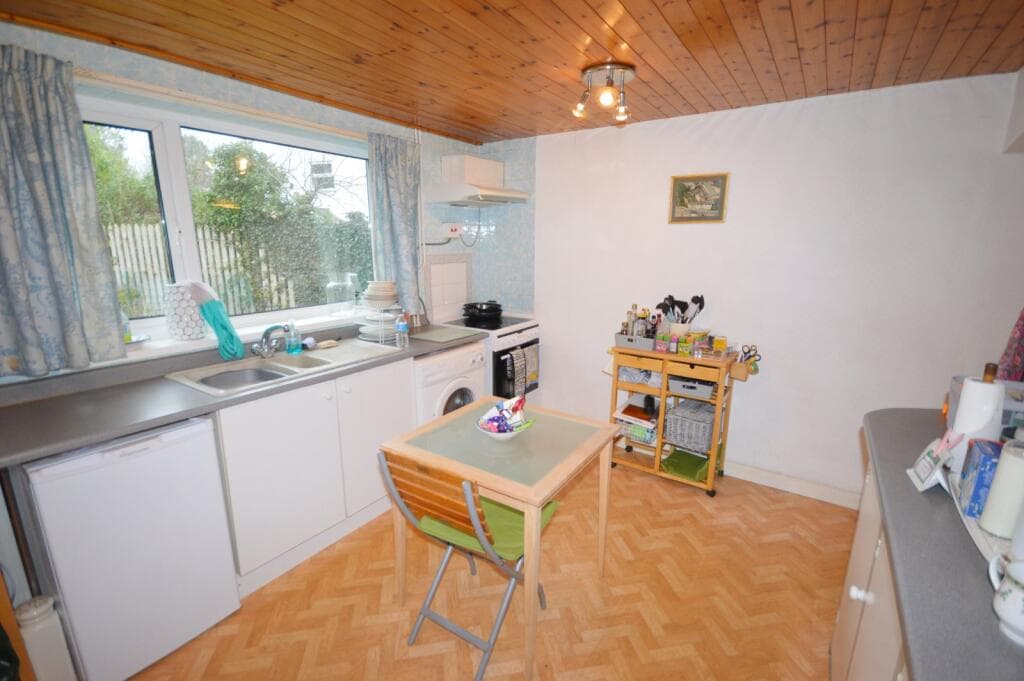 Park Street, Newtown, Powys, SY16 - Image 4
