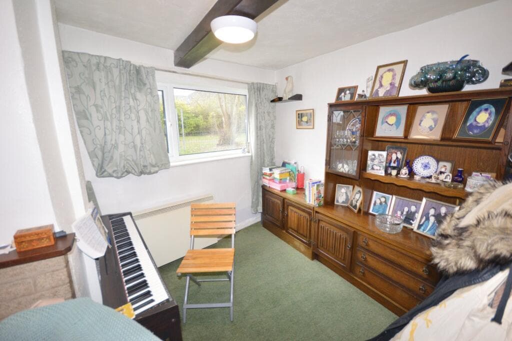 Park Street, Newtown, Powys, SY16 - Image 6