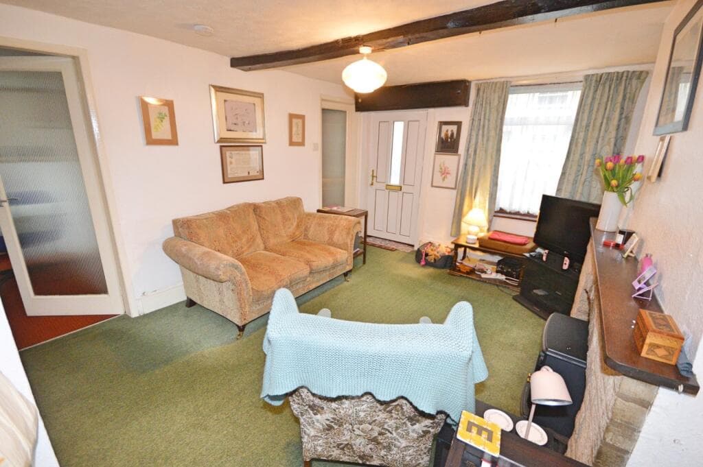 Park Street, Newtown, Powys, SY16 - Image 7