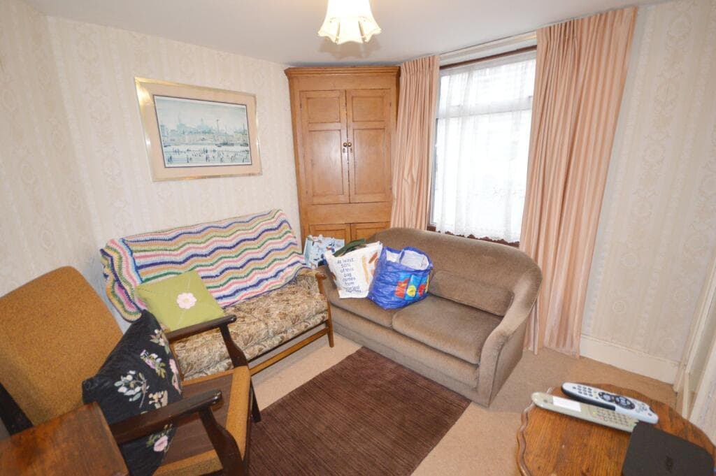 Park Street, Newtown, Powys, SY16 - Image 8