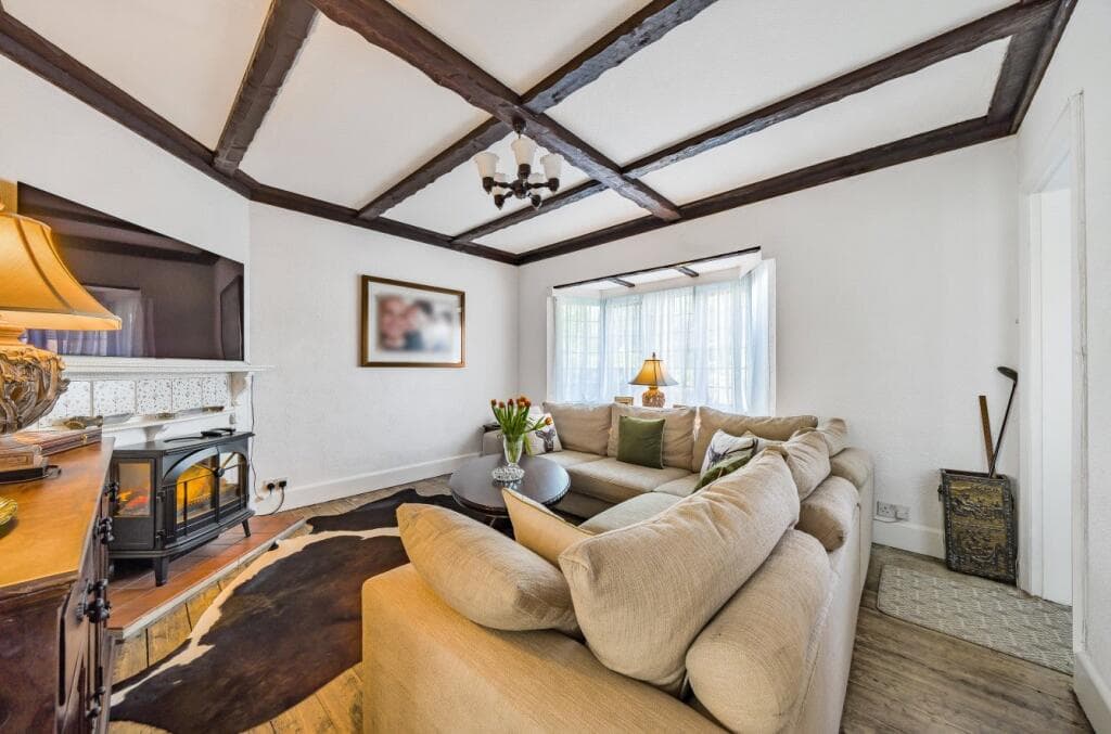 Highwood Hill, Mill Hill, London, NW7 - Image 7