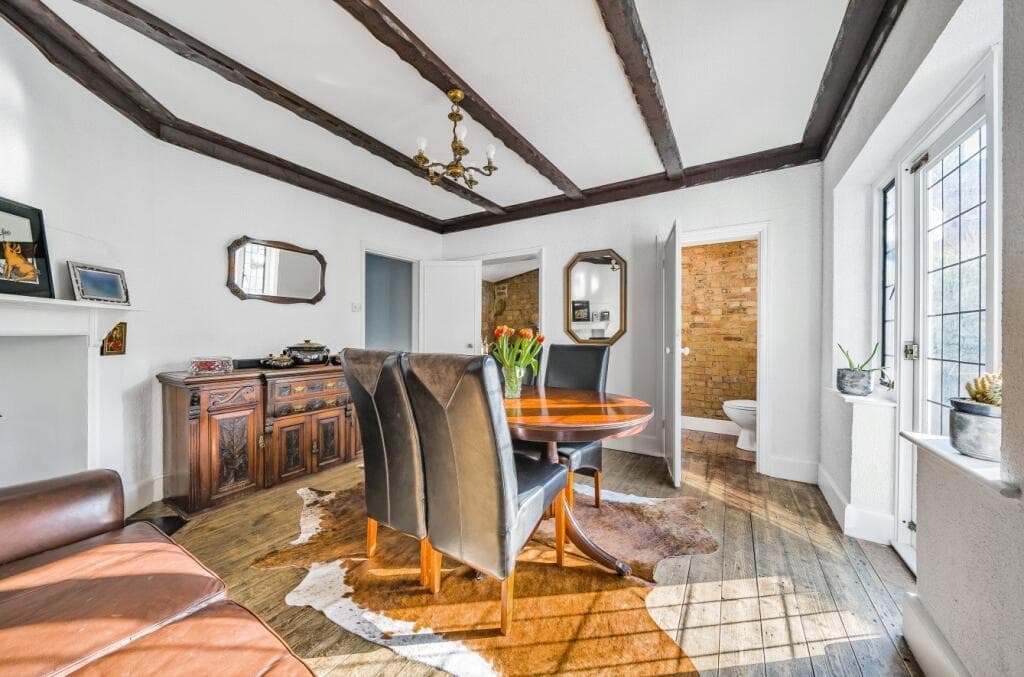 Highwood Hill, Mill Hill, London, NW7 - Image 9