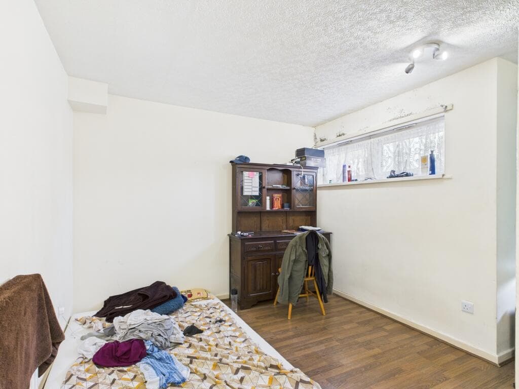 Moss House Close, City Centre, Birmingham, B15 - Image 10