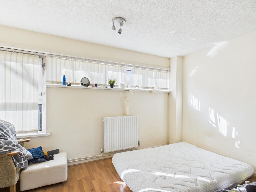 Moss House Close, City Centre, Birmingham, B15 - Image 8