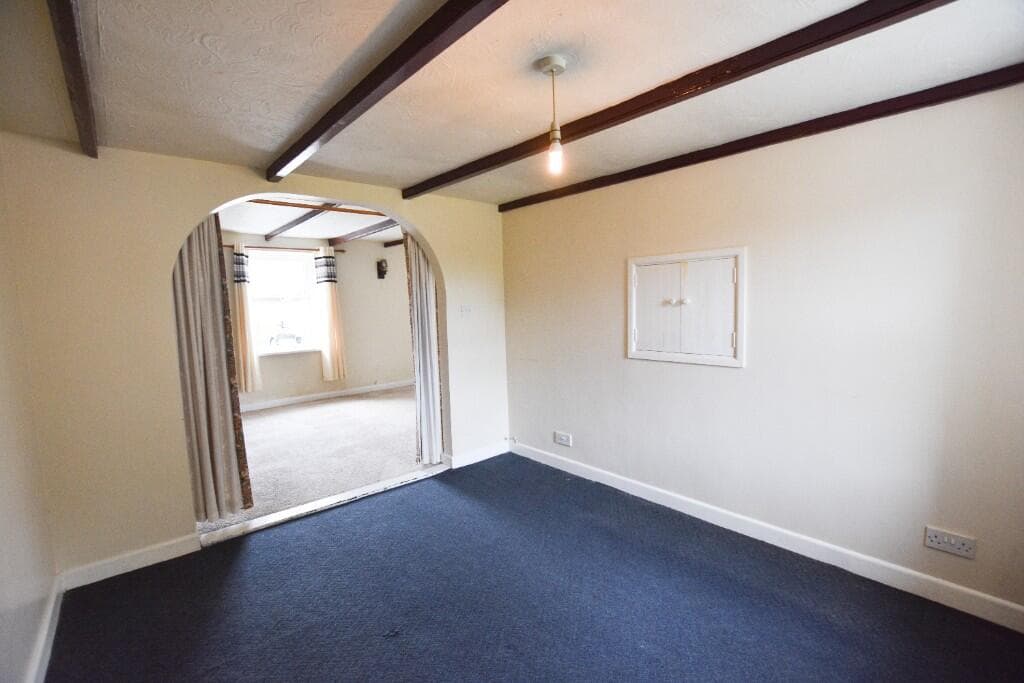 The Lane, TR16 - Image 7